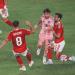 كأس العالم للأندية.. تعادل إنتر ميامي مع الأهلي المصري سلباً في المباراة الافتتاحية - هرم مصر