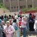 إحالة 4 طلاب إلى التحقيق بسبب أعمال شغب وفوضى داخل لجنة امتحانات بالقليوبية - هرم مصر