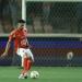 كأس العالم للأندية 2025.. «ياسر» و«العش» يخضعان لكشف المنشطات - هرم مصر