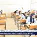"عددهم 76 لجنة" انتظام لجان الثانوية العامة فى أول ايامها بأسيوط - هرم مصر
