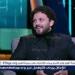 تعليق مثير من حسام غالي بعد تعادل الأهلي أمام إنتر ميامي - هرم مصر