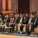 المشاط: الحكومة تواصل تنفيذ برنامجها الوطني للإصلاحات الهيكلية - هرم مصر
