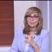 لميس الحديدى: اليوم الثالث.. هو الأعنف في الحرب الإيرانية الإسرائيلية - هرم مصر