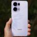 سعر ومواصفات أوبو رينو الجديد oppo reno 13 pro.. خيارك المناسب في فئة الهواتف الاقتصادية - هرم مصر