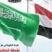 الربط الكهربائي مع السعودية نقطة انطلاق مصر كمحور إقليمي للطاقة - هرم مصر