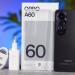 على قد فلوسك.. أوبو تطرح هاتفها الجديد Oppo A60 بسعر مناسب وأداء قوي - هرم مصر