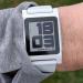 ساعة Pebble الكلاسيكية تعود بإصدار جديد في يوليو.. والقديمة قد تحصل على تحديث - هرم مصر