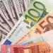 سعر العملات الأجنبية اليوم الأحد في مصر بمستهل التعاملات - هرم مصر