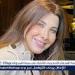 نانسي عجرم... بين وهج النجومية وحنين الألبوم الأخير لرحيم - هرم مصر