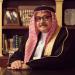 برعاية وزير التعليم.. المؤتمر الآسيوي التاسع عشر للموهبة والابداع 2026 في جامعة الأعمال والتكنولوجيا - هرم مصر