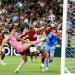 عاجل .. بأداء تاريخي.. الأهلي يتعادل مع إنتر ميامي في كأس العالم للأندية #كأس_العالم_للأندية #مونديال_الأندية #الأهلي #كأس_العالم_للأندية2025 #الأهلي_فى المونديال - هرم مصر