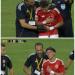 الأهلي ضد انتر ميامي نزول زيزو بدلا من امام عاشور بسبب الاصابة #كأس_العالم_للأندية #مونديال_الأندية #الأهلي #كأس_العالم_للأندية2025 #الأهلي_فى المونديال - هرم مصر