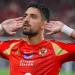 طاهر محمد طاهر: أضاعنا أكثر من فرصة للفوز على إنتر ميامي في كأس العالم للأندية - هرم مصر