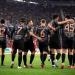 هاري كين يقود تشكيل بايرن ميونخ ضد أوكلاند سيتي في كأس العالم للأندية - هرم مصر