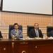 وزير الرياضة أمام النواب: نخدم 65% من سكان مصر .. و لجنة الشباب تلعب دورا مهما - هرم مصر