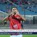 حسين الشحات يصنع التاريخ في كأس العالم للأندية - هرم مصر