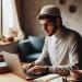 الإجازة في تلاوة القرآن الكريم.. التحديات والفوائد وأهميتها في التعليم الإسلامي - هرم مصر