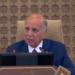 العراق والإمارات يؤكدان أهمية تضافر الجهود لدعم المسار التفاوضي بين إيران والولايات المتحدة - هرم مصر