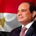 عاجل .. الرئيس السيسى يؤكد لنظيره القبرصى رفض مصر التام توسيع دائرة الصراع بالمنطقة - هرم مصر