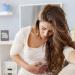 5 أطعمة خارقة تساعدكِ على تنظيم الدورة الشهرية طبيعيًا #الصحة #منوعات #اخبار_الصحة #اخبار_منوعة #لايف_ستايل #الجمهورية_أون_لاين - هرم مصر
