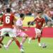 ملخص مباراة الأهلي وإنتر ميامي في افتتاح كأس العالم للأندية.. «فيديو» - هرم مصر