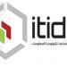 تأهيل 10آلاف طالب في مجالات تكنولوجيا المعلومات بالتعاون بين «إيتيدا» والمعهد القومي للاتصالات - هرم مصر
