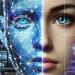 ما حكم استخدام تقنية "Deepfake"في الشريعة الإسلامية #تقنية _التزييف_ العميق #حكم_ استخدام_تقنية_التزييف_العميق #دار_الافتاء #الافتاء #شرح_فتوى #اعرفها_ببساطة #د_هشام_ربيع #اسأل - هرم مصر