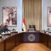 رئيس الوزراء يتابع خطط تطوير 7  فنادق تاريخية ضمن برنامج الطروحات - هرم مصر