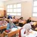 فتح باب التظلمات على نتائج امتحانات الشهادة الإعدادية وصفوف النقل بالجيزة - هرم مصر
