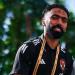 أنا مش احتياطي.. لاعب الأهلي السابق يهاجم حسين الشحات - هرم مصر