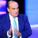سمير فرج: كوريا الشمالية تدعم إيران بصواريخ فرط صوتية.. والملف النووي مرهون بالمفاوضات - هرم مصر