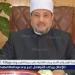 نائب رئيس جامعة الأزهر: استقبال المستشفى الجامعى بأسيوط لأكثر من 45 ألف مريض خلال ثلاثة أشهر - هرم مصر