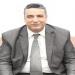 محافظ قنا يستقبل مدير الطب البيطري الجديد ويبحثان خطة العمل المستقبلية - هرم مصر