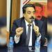 حزب الجيل: الصراع الإسرائيلي الإيراني سيؤثر على الأمن الغذائي والطاقة - هرم مصر