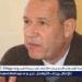 وكيل تعليم أسيوط لـ "الفجر ": اعتماد نتيجة الشهادة الإعدادية خلال عشرة أيام - هرم مصر