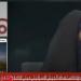 مشاهد لاستهداف الجيش الإسرائيلي مبنى الإذاعة والتليفزيون الإيراني في طهران - هرم مصر