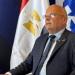 السفير السويدي: شراكتنا الصناعية مع مصر تعكس التزامنا بالتنمية المستدامة ونقل التكنولوجيا - هرم مصر
