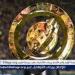 مواعيد مباريات اليوم الإثنين 16-6-2025 في كأس العالم للأندية والقنوات الناقلة - هرم مصر