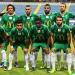 أهلاوي وزملكاوي على رأس المرشحين لقيادة الاتحاد.. وشوقي غريب في الصورة - هرم مصر