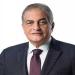 معرض CairoICT’25 يستضيف الاجتماعات السنوية رفيعة المستوى لمنظمة ”سمارت أفريقيا” في دورته الجديدة - هرم مصر