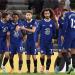 تشكيل تشيلسي المتوقع أمام لوس أنجلوس اليوم في كأس العالم للأندية - هرم مصر