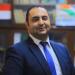 الاتحاد: التصعيد الإسرائيلي ضد إيران يقود المنطقة إلى حافة الانفجار - هرم مصر