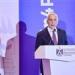 الاتحاد الأوروبي يؤكد دعمه لتمكين القطاع الخاص وتعزيز الاستثمار في الطاقة المتجددة بمصر - هرم مصر
