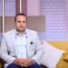 للطلاب .. خطوات علمية تعزز أداء الدماغ وتدفعك نحو التفوق - هرم مصر