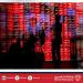 صعود مؤشرات الأسهم اليابانية في جلسة التعاملات الصباحية - هرم مصر