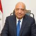 الكهرباء مشاركة بنك الاستثمار والاتحاد الأوروبيين في التمويل ساهمت في زيادة القدرات التوليدية - هرم مصر