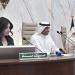 «البلدي» يوافق على تحديث «كود الكويت» لإمكانية الوصول وفق التصميم العام - هرم مصر