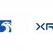 ائتلاف بقيادة «XRG» يقدم عرضاً للاستحواذ على «سانتوس» الأسترالية - هرم مصر