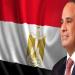 برلماني: توجيهات الرئيس السيسي خطوة نحو ثورة صناعية في قطاع السيارات - هرم مصر