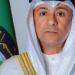 البديوي: يجب استئناف المفاوضات بين أمريكا وإيران - هرم مصر
